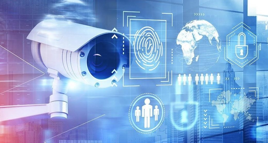 The Complete Guide to Commercial Security Systems